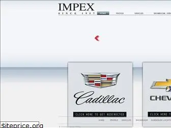 impex.com.lb