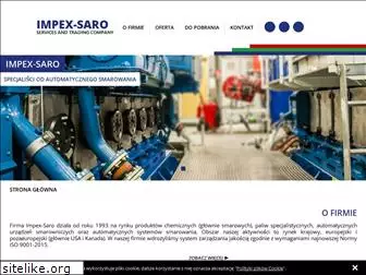 impexsaro.com.pl