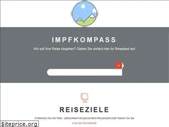 impfkompass.eu