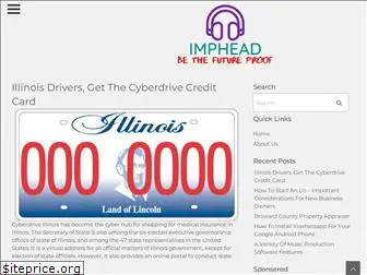 imphead.com