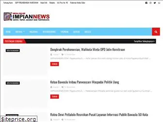 impiannews.com