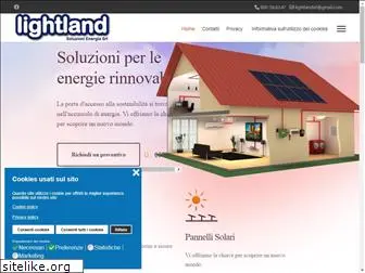 impianti-fotovoltaici-toscana.it