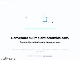 impianticeramica.com