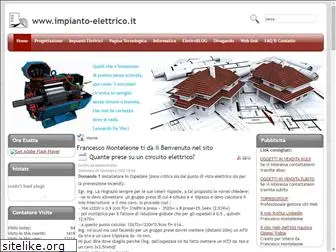 impianto-elettrico.it