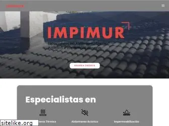 impimur.com