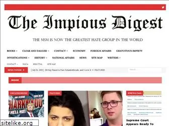 impiousdigest.com