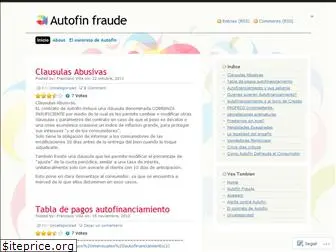 implacablef.wordpress.com