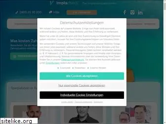 implacheck.de