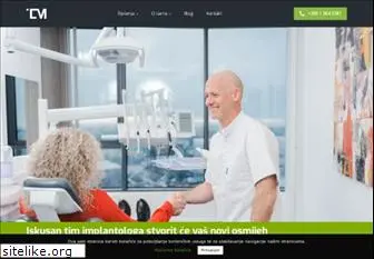 implant-centar-martinko.com