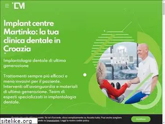 implant-centre-martinko.eu