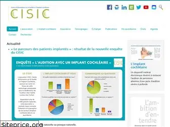 implant-cochleaire.com