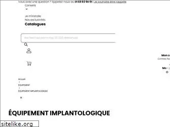 implant-dentaire-info.fr