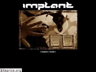 implant-music.be