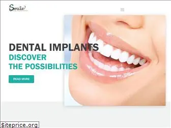 implant.ca