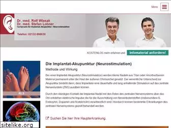 implantat-akupunktur.com