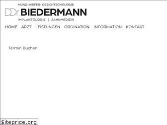 implantat-biedermann.at