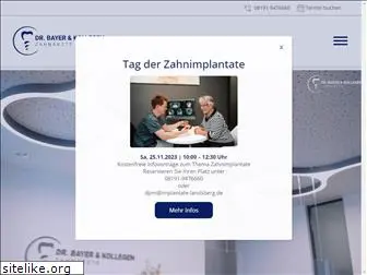 implantate-landsberg.de