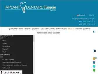 implantdentaireturquie.com