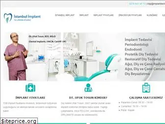 implantdental.gen.tr