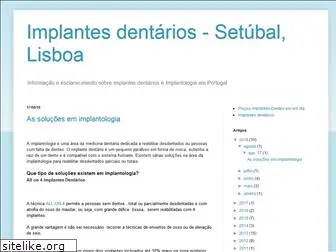 implantedentario-dentarios-clinica.com