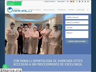 implantesdentales.com.ar