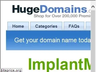 implantmarkalari.com