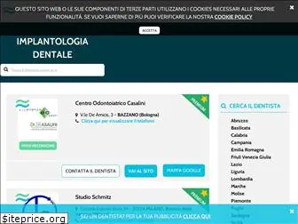 implantologia-italia.net