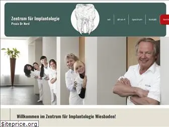 implantologie-wiesbaden.de