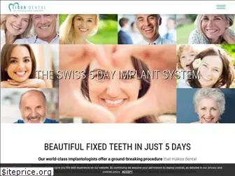 implants-teeth-in-5days.com