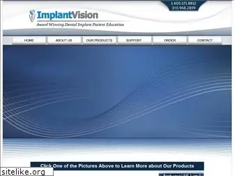 implantvision.net