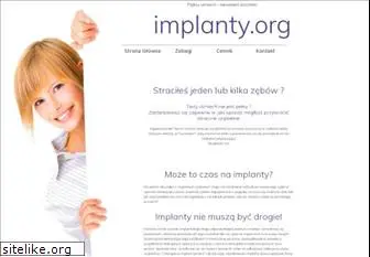 implanty.org