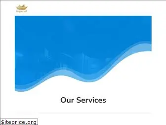 implating.com