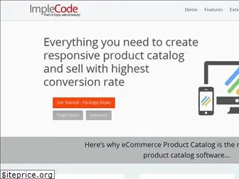 implecode.com