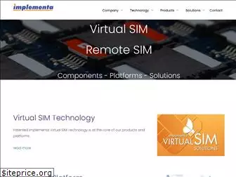 implementa.com
