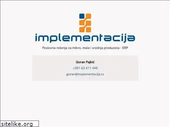 implementacija.rs