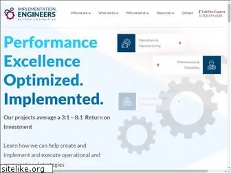implementation.com