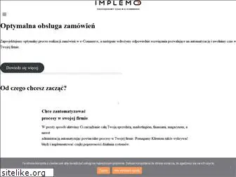 implemo.pl