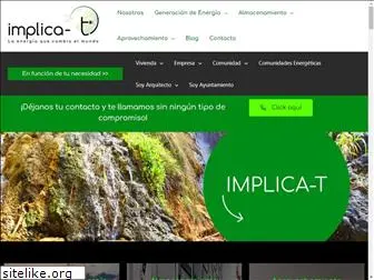 implica-t.com