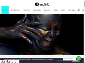 implik2.com