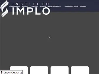 implo.com.br