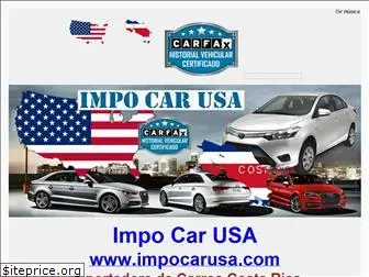 impocarusa.com