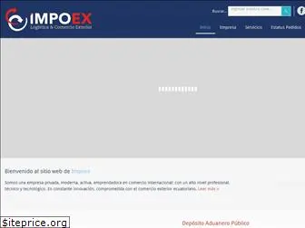 impoex.ec