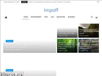impoff.com