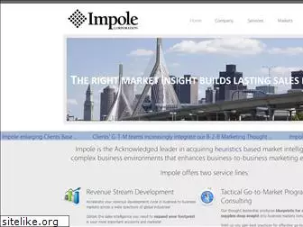 impole.com