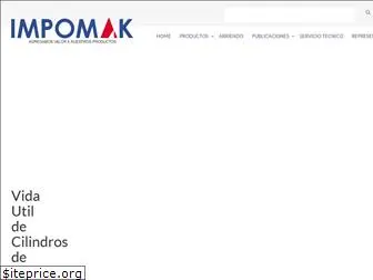impomak.com