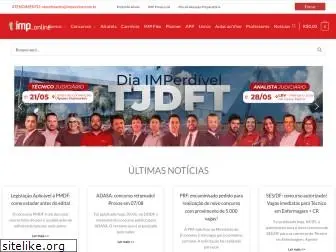 imponline.com.br