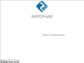 impophar.com.cy