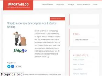 importablog.com.br