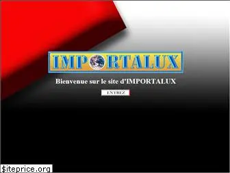 importalux.com