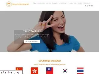 www.importanything.ph